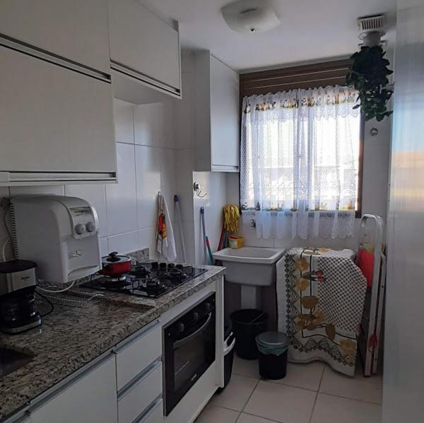 Apartamento Com Varanda - Sahy Mangaratiba Exterior foto