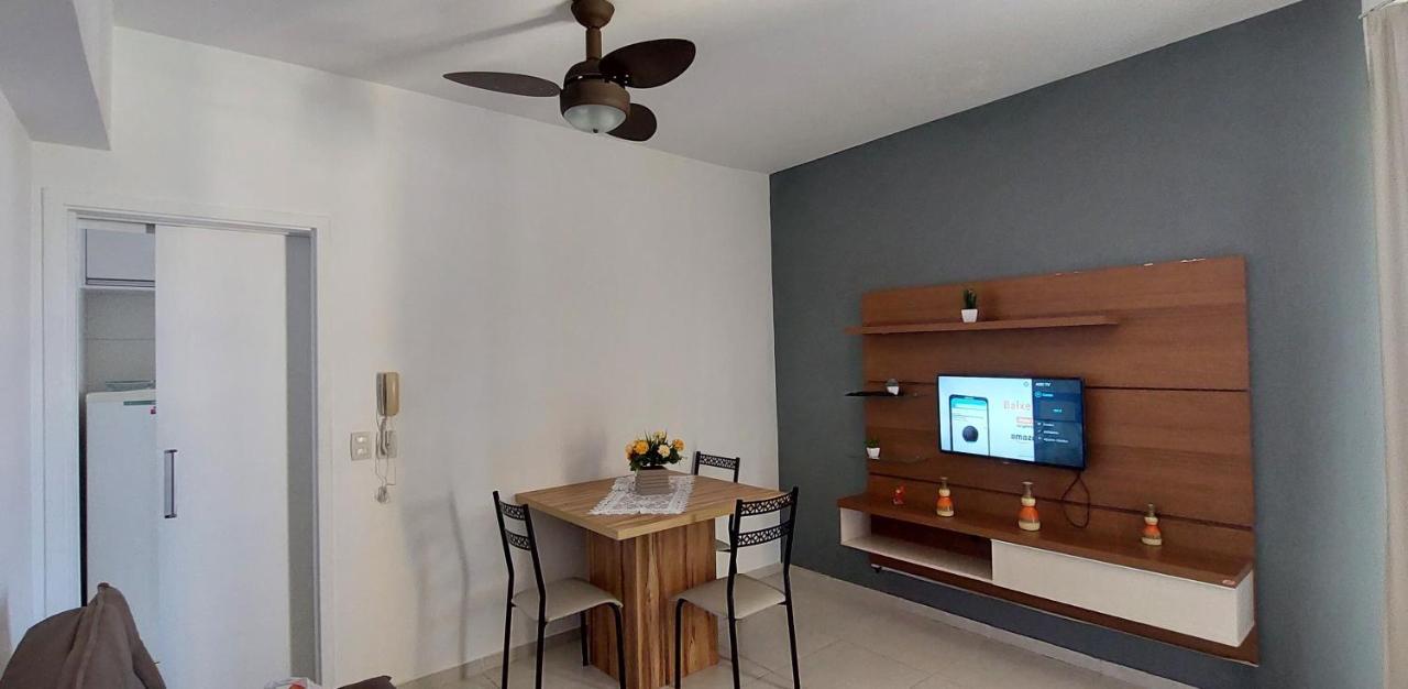 Apartamento Com Varanda - Sahy Mangaratiba Exterior foto